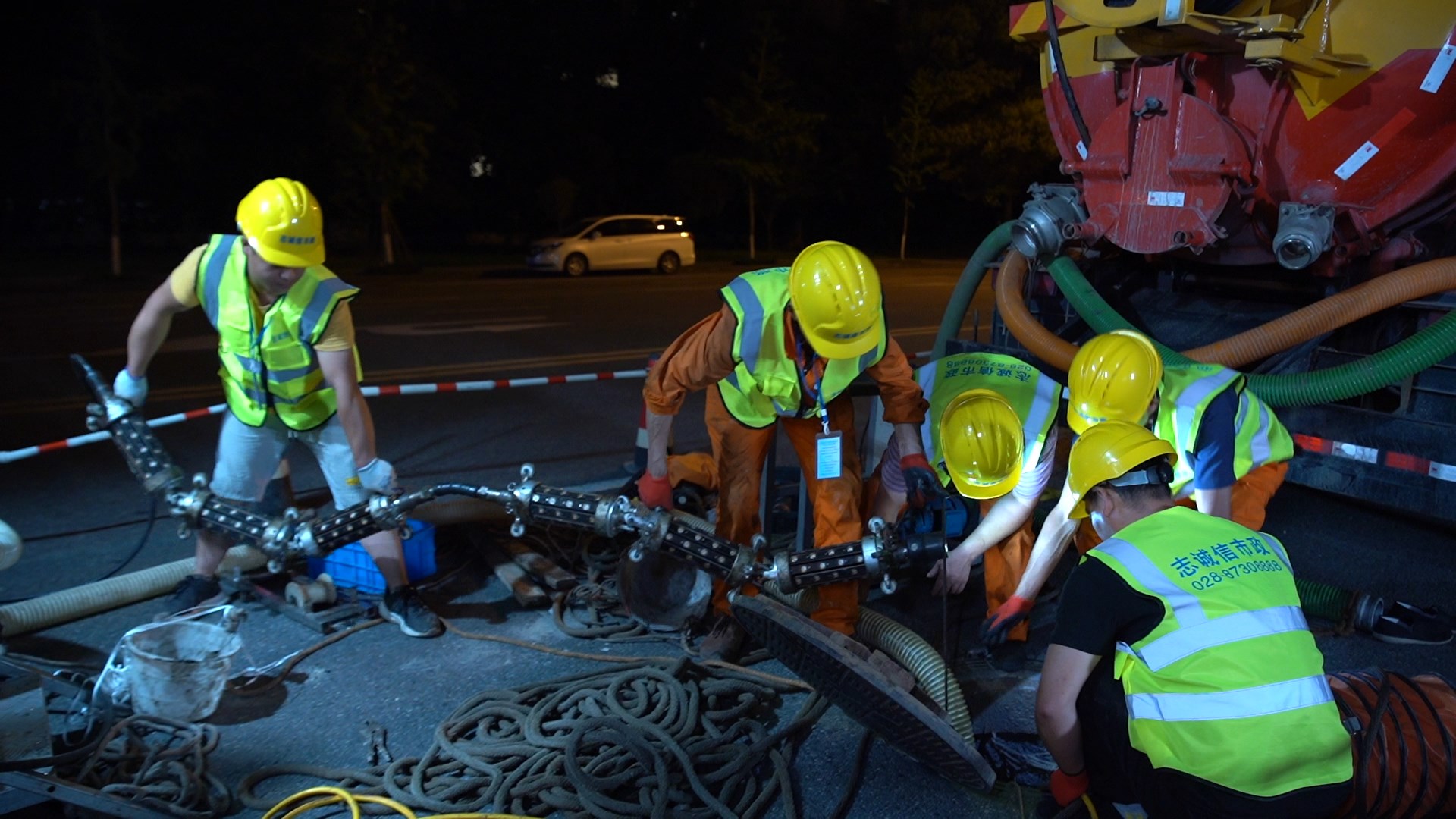 石阡紫外光固化修复